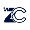 ZControl